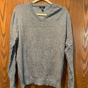 Alfani | Medium | Gray